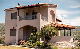 Artview Villa