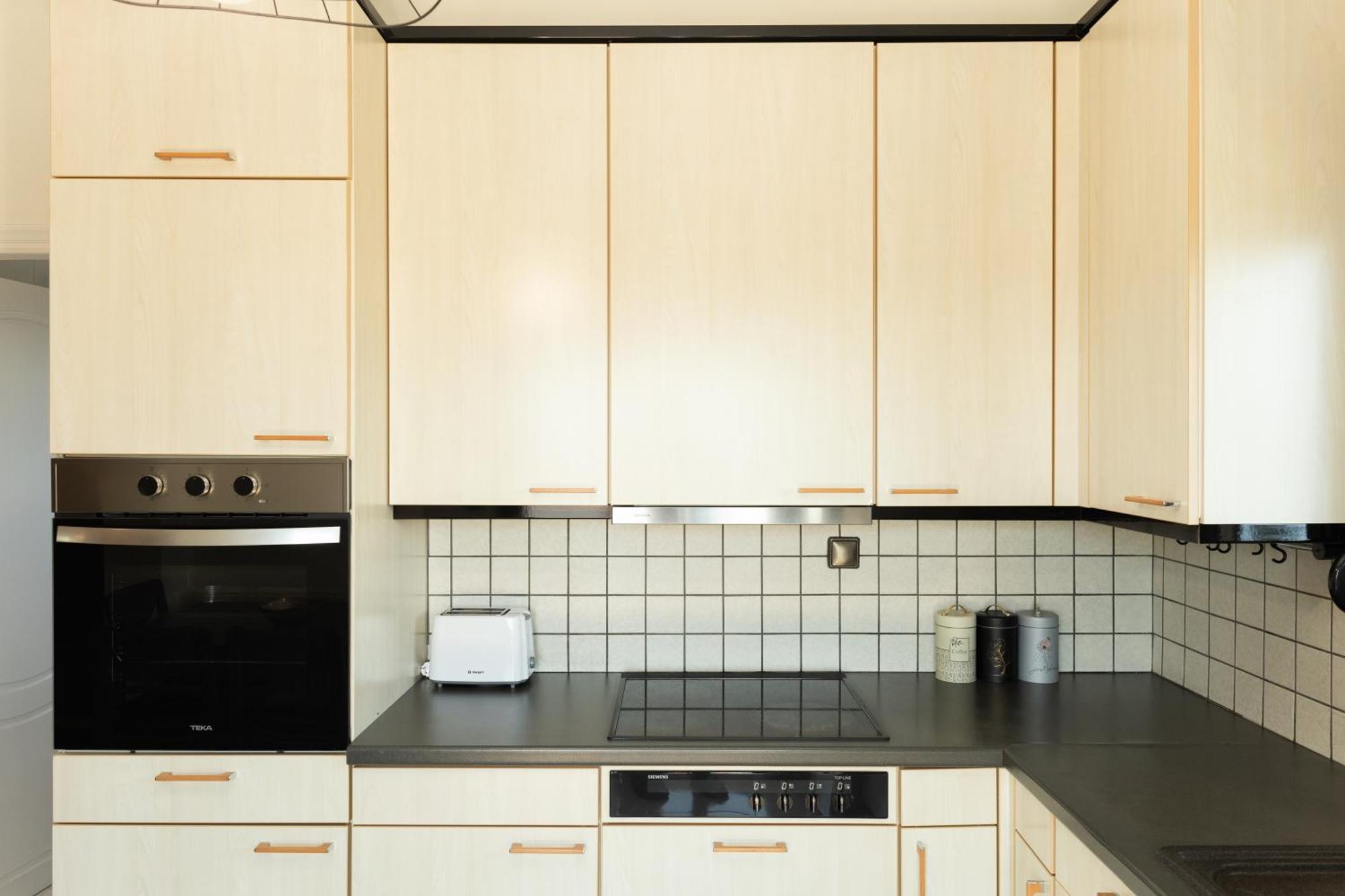 Artview Villa Σύβοτα Εξωτερικό φωτογραφία