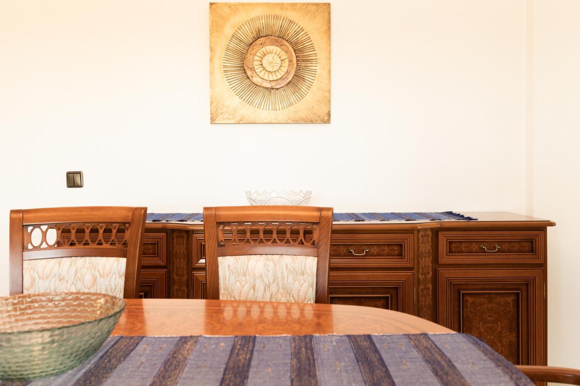 Artview Villa Σύβοτα Εξωτερικό φωτογραφία